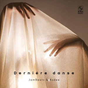 Dernière danse