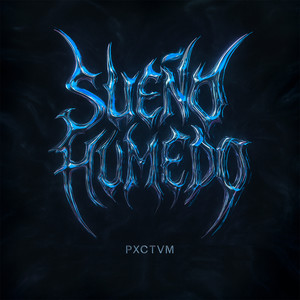 Mata a un policía a.k.a pxctvm - Sueño humedo