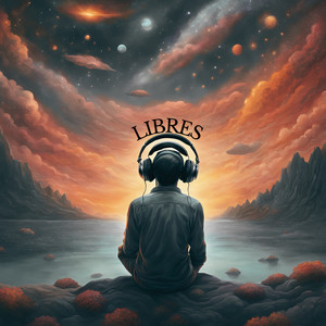 PACO MCFLY - LIBRES