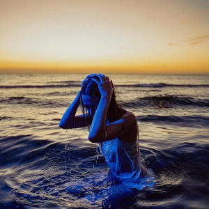 klub kontrolla (feat. KANE & kartel)