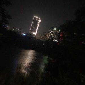 Broke Up (feat. 4lyfe) (Explicit)