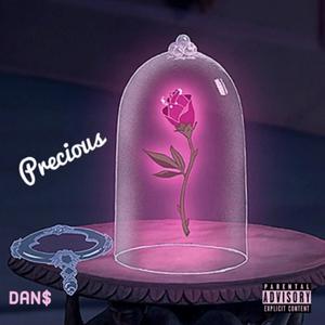 PRECIOUS (Explicit)