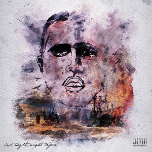 I Don't Know My Name (Explicit)