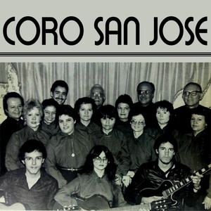 Coro San Jose