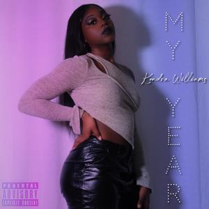 Dress To Impress (feat. Saevus) (Explicit)