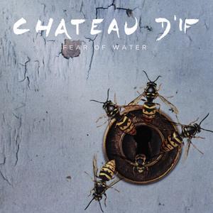 Chateau D'if (Explicit)