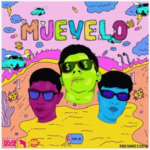 Muevelo