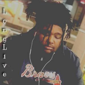 LongLive (Explicit)