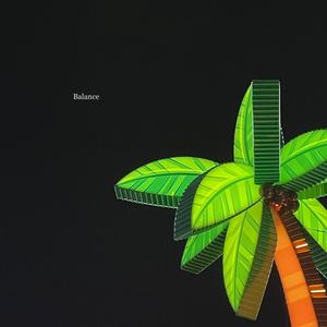 Balance (feat. RM Hari) (Explicit)