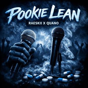Pookie Lean (feat. Quano) (Explicit)