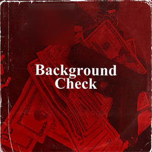 Background Check