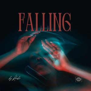 Falling