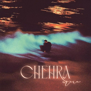 Chehra Mera