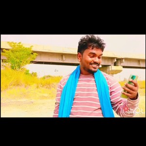 Nasha hai Nasha hai  teri aankhon mein,, Nasha hai Nasha hai teri bato me..