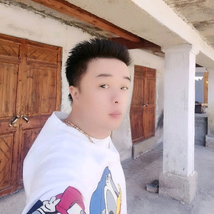 来生别再相遇-凌凡
