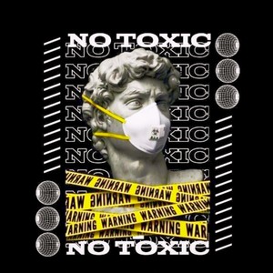 No Toxic