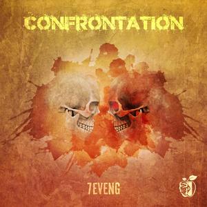 Confrontation (Explicit)