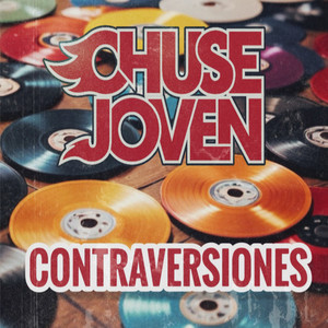 Heroes (Versión en directo)