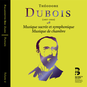 Symphonie No. 2 en Si Mineur - I. Allegro con moto