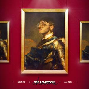 Charme (Explicit)
