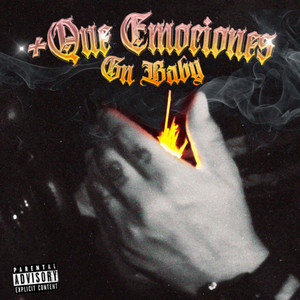 + QUE EMOCIONES (Explicit)