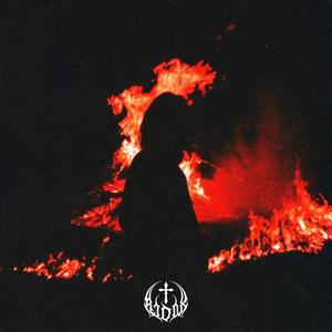 Forgiven (Speed Up + Reverb)