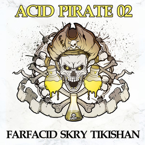 Acid Pirate 02