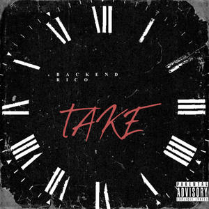 Take (Explicit)