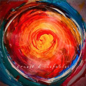 SALVAVIDAS (feat. Maru Montesano, Paloma Barrales & Julia Fons)