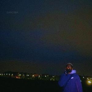 Gangteria por la Familia