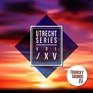 Utrecht Series - Vol.XV