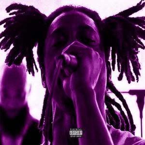 Mask On (Chopped & Screwed) (Explicit)