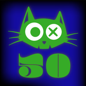 Candy (Original Mix)