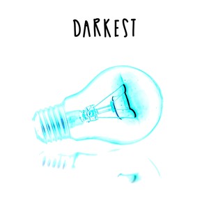 Darkest