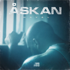 ÅSKAN (Explicit)