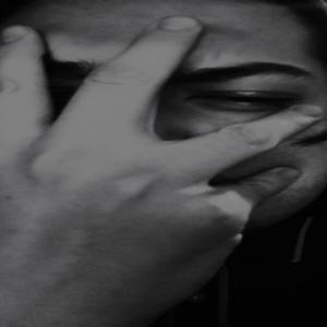 Justificando los medios