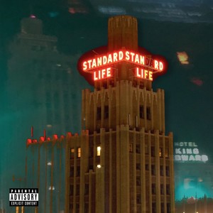 Standard Life (Explicit)