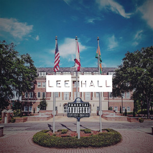 Lee Hall