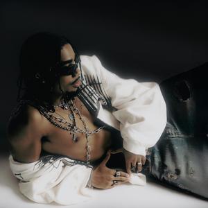 full picture (Explicit)