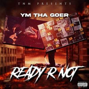 big change(feat. shoddy boi & barbie bait) (Explicit)