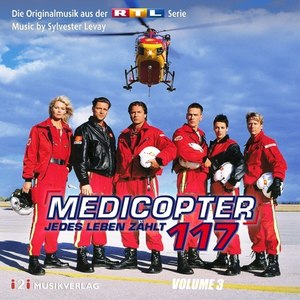 Nabucco (Alternativer Mix)