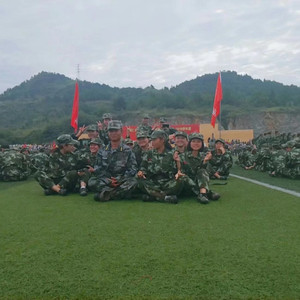 静思夜望空  [mqms2] (Remix|mqms2)