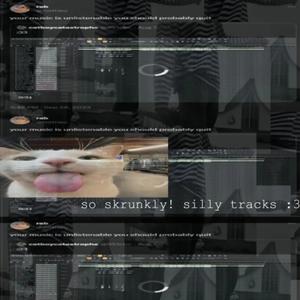 dose (feat. strs) (Explicit)