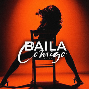 Baila Comigo (Explicit)