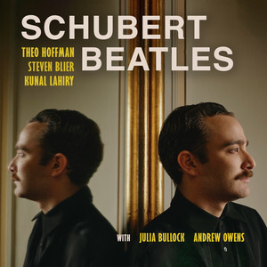 Schubert Beatles