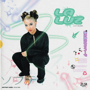La Luz(feat. Kali Uchis)