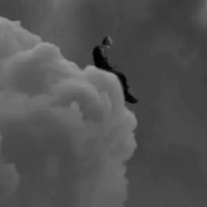 Freedaguys (Explicit)