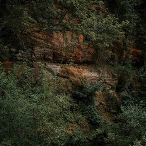 Money on My Mind (Explicit)