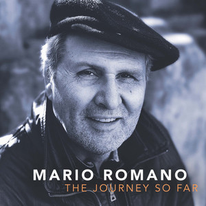 Via Romano