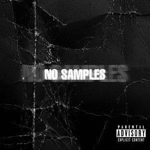 No Samples (Explicit)